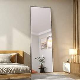 Anajqaqia 165x60cm Gehärteter