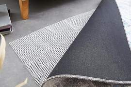 andiamo Teppich Stop Antirutschmatte für Teppich