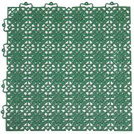 andiamo Terra Sol Terassenfliesen Klicksystem -