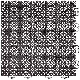 andiamo Terra Sol Terassenfliesen Klicksystem -