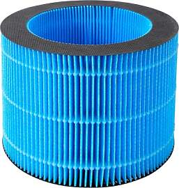 ANEELV Ersatzfilter Kompatibel mit Philips