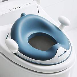 Angelbliss WC Sitz Kinder, Baby Potty Training