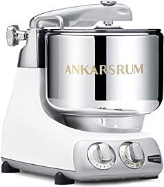 Ankarsrum - Assistent Original Basis