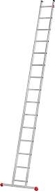 Anlegeleiter HAILO "S60 ProfiStep uno",