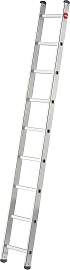 Anlegeleiter HAILO "S60 ProfiStep uno",