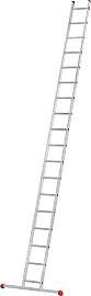 Anlegeleiter HAILO "S60 ProfiStep uno",