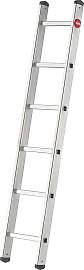 Anlegeleiter HAILO "S60 ProfiStep uno",
