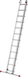 Anlegeleiter HAILO "S80 ProfiStep duo",