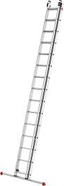 Anlegeleiter HAILO "S80 ProfiStep duo",