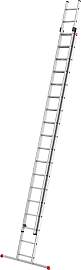 Anlegeleiter HAILO "S80 ProfiStep duo",