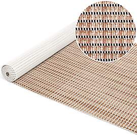 ANRO Badematte Weichschaummatte Bad- und