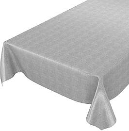ANRO Wachstuchtischdecke Wachstuch Wachstischdecke 
