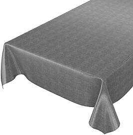 ANRO Wachstuchtischdecke Wachstuch Wachstischdecke 