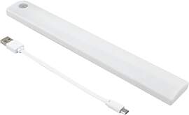 ANSMANN LED Unterbauleuchte 25cm, dimmbare