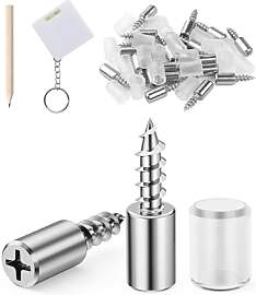 AntExpanse Regalbodenträger Komplett-Set [40