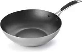 Antihaftbeschichtete Pfanne Lacor 28 cm