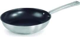 Antihaftbeschichtete Pfanne Lacor Foodie Ø 20 cm