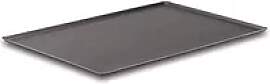 Antihaftbeschichtetes Teflon-Backblech Lacor