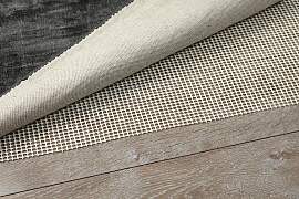 Antirutschmatte NORDKAP in Beige ca. 70x140cm
