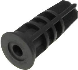 Antriebswelle kompatibel mit/Ersatzteil für Tefal 