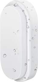 ANWIO 14W LED-Außenleuchte Wandleuchte