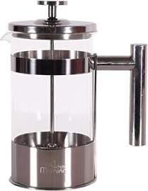 Any Morning French Press Kaffeebereiter |