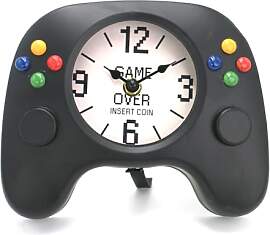 AOROTOE Gamer-Geschenke für Männer, Spielzimmer, 