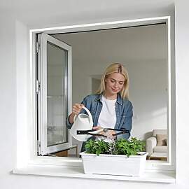 Apalus Dachfenster Fliegengitter –