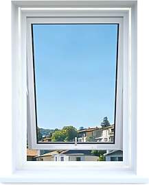 Apalus Dachfenster Fliegengitter –