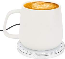APEKX Auto On/Off Kaffeetasse mit Intelligenter