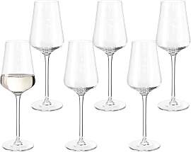 Aperitifglas LEONARDO "Aperitifgläser