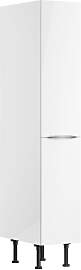 Apothekerschrank KOCHSTATION "KS-Aken",