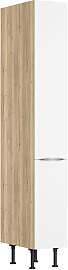 Apothekerschrank KOCHSTATION "KS-Aken",