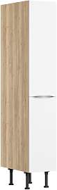 Apothekerschrank KOCHSTATION "KS-Aken",