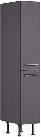 Apothekerschrank KOCHSTATION "KS-Bern2", 