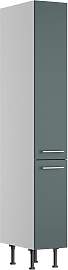 Apothekerschrank KOCHSTATION "KS-Bern2", 
