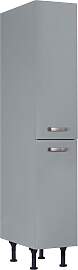 Apothekerschrank KOCHSTATION "KS-Cara",