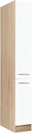 Apothekerschrank KOCHSTATION "KS-Eton",