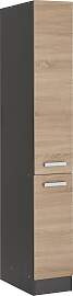 Apothekerschrank KOCHSTATION "KS-Gera",
