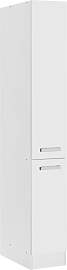 Apothekerschrank KOCHSTATION "KS-Gera",