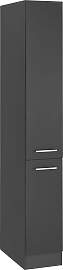 Apothekerschrank KOCHSTATION "KS-Kehl",