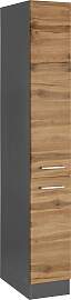 Apothekerschrank KOCHSTATION "KS-Kehl",
