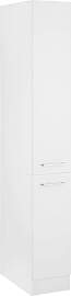 Apothekerschrank KOCHSTATION "KS-Kehl",