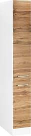 Apothekerschrank KOCHSTATION "KS-Kehl",