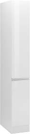 Apothekerschrank KOCHSTATION "KS-Ohio",