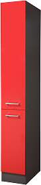 Apothekerschrank KOCHSTATION "KS-Paris", 