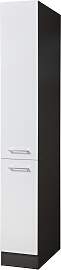 Apothekerschrank KOCHSTATION "KS-Paris", 