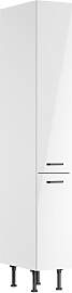 Apothekerschrank KOCHSTATION "KS-Paula", 