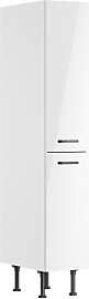 Apothekerschrank KOCHSTATION "KS-Paula", 