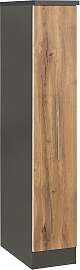 Apothekerschrank KOCHSTATION "KS-Samos", 